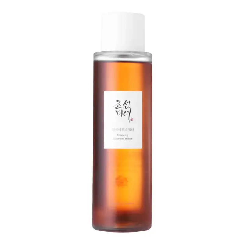 Beauty of Joseon - Ginseng Essence Water 150ml Nová Kolekce