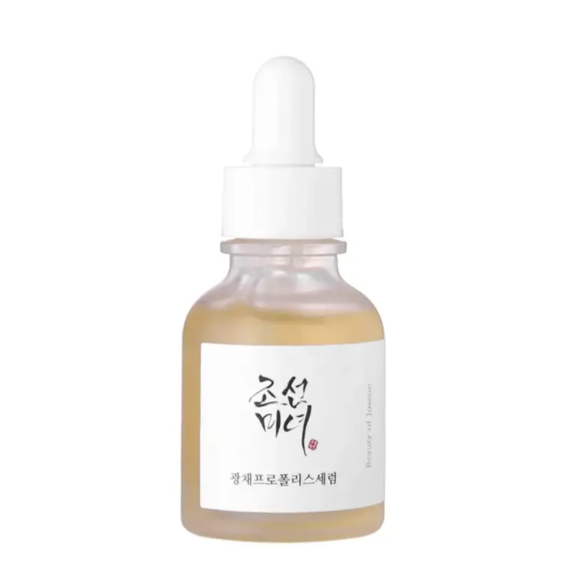 Beauty of Joseon - Glow Serum 30ml Originální