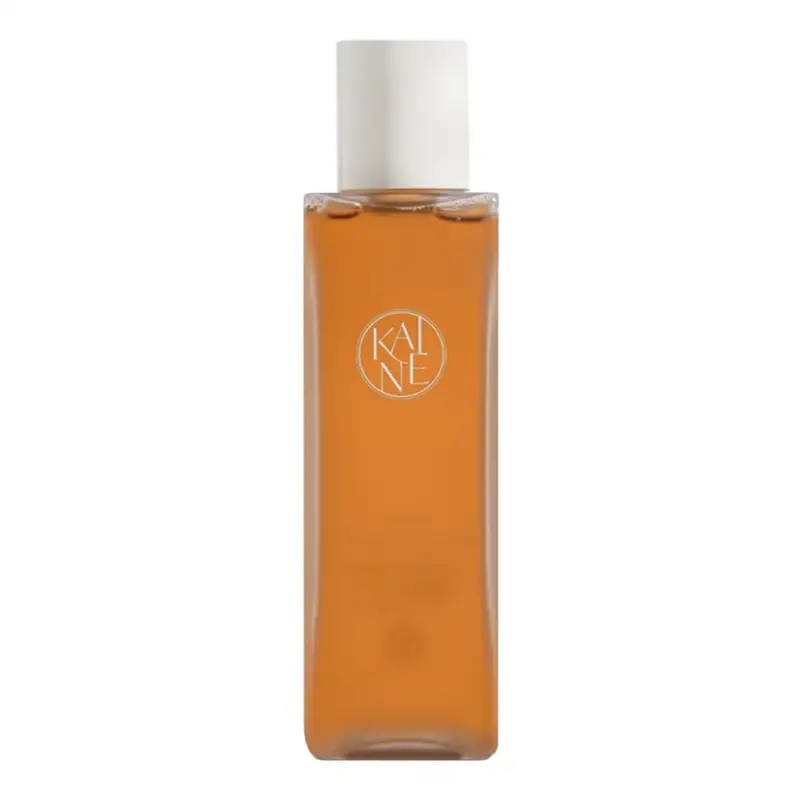 Akční Nabídka KAINE - Kombu Balancing Ampoule Toner 150ml - Zachráň a ušetri ?: -