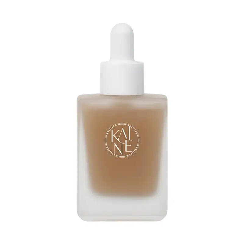 Nejlepší Cena KAINE - Kombu Barrier Ampoule 30ml - Zachráň a ušetri ?: -