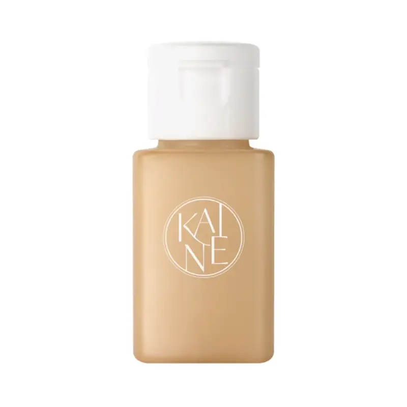 Nízká Cena KAINE - Kombu Jelly Oil Cleanser Mini 30ml