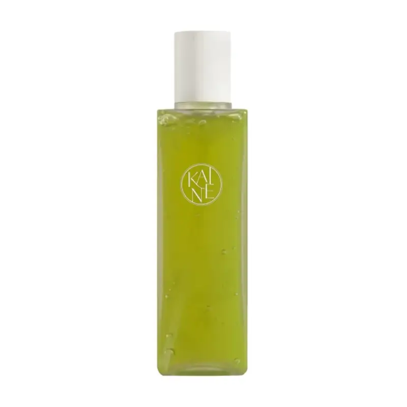 KAINE - Rosemary Relief Gel Cleanser 150ml - Zachráň a ušetri ?: - Cenový Hit
