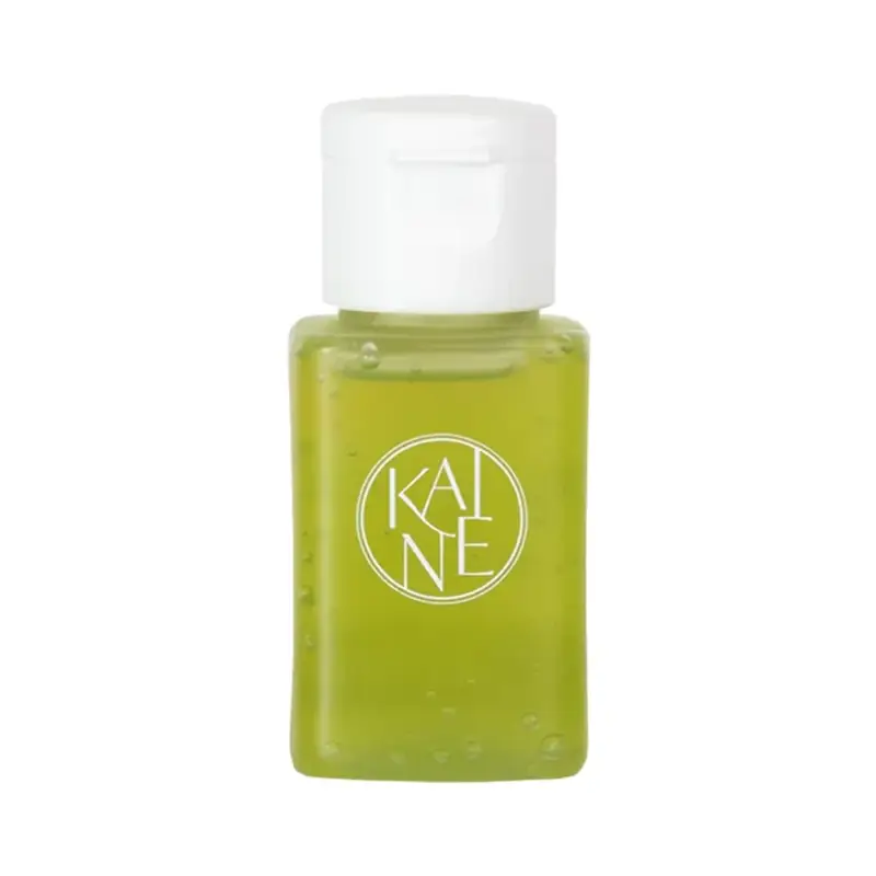Omezená Nabídka KAINE - Rosemary Relief Gel Cleanser Mini 30ml