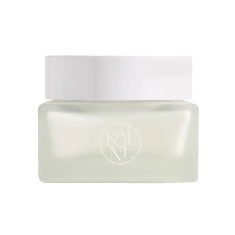 KAINE - Vegan Collagen Youth Cream 50ml Sezónní Sleva