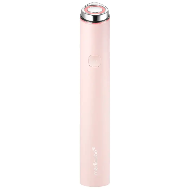 medicube - AGE-R Booster Pro Mini Pink Speciální Cena