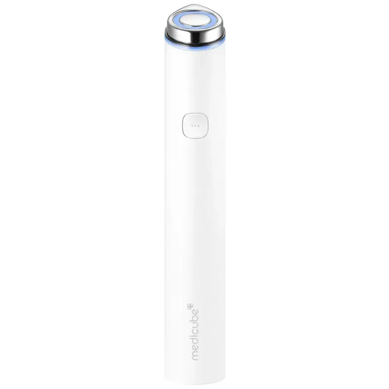 medicube - AGE-R Booster Pro Mini White Cenová Bomba
