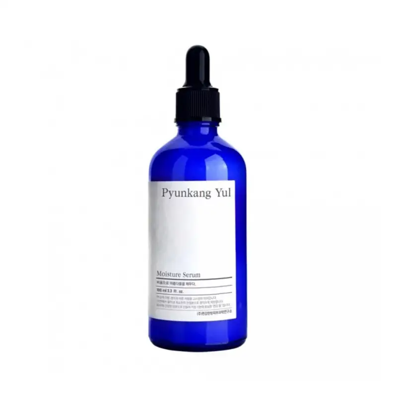 Pyunkang Yul - Moisture Serum 100ml Nejprodávanější