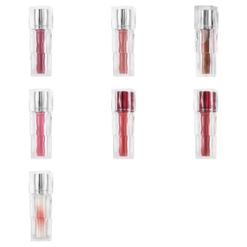 TIRTIR - Waterism Glow Tint Mini 1.8g Nízká Cena