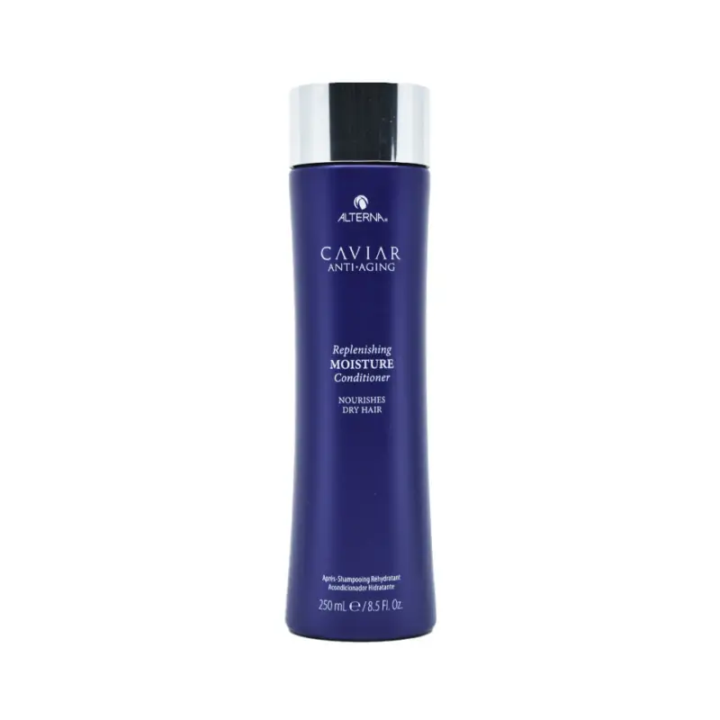 Alterna Caviar Anti-Aging Replenishing Moisture Conditioner 250 ml Speciální Cena