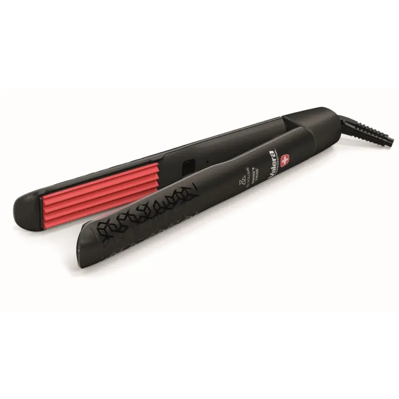 Akční Cena Valera Swiss'X Frisé Professional Hair Crimper