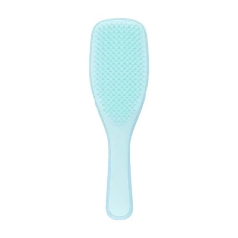 Cenová Bomba Tangle Teezer Fine & Fragile Jade Lagoon Detangling Hairbrush