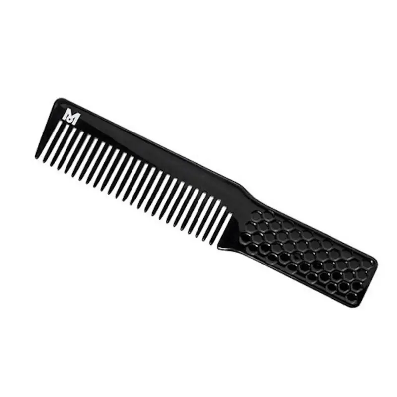 Výhodná Nabídka Moser 0092-6310 Clipper Comb