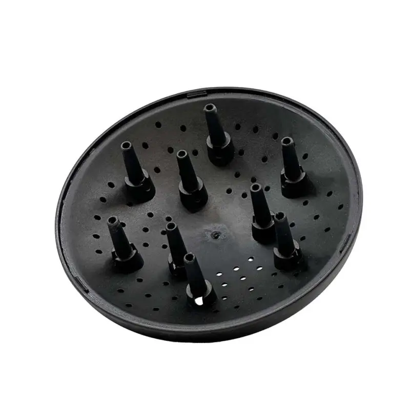 Speciální Cena Ceriotti Diffuser DFA