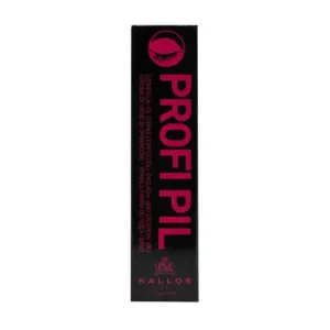 Doprava Zdarma Kallos Profi Pil Eyelash And Eyebrow 15 ml