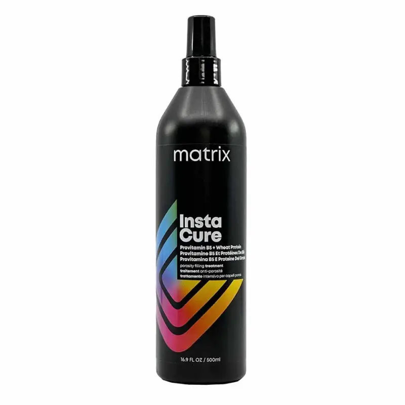Autentický Matrix Instacure Porosity Filling Treatment Spray 500 ml