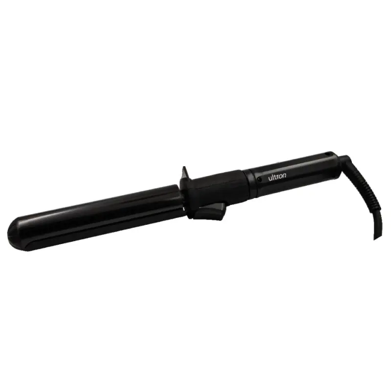 Pouze Dnes Ultron Oya Rotating Curling Iron Ø 26 mm