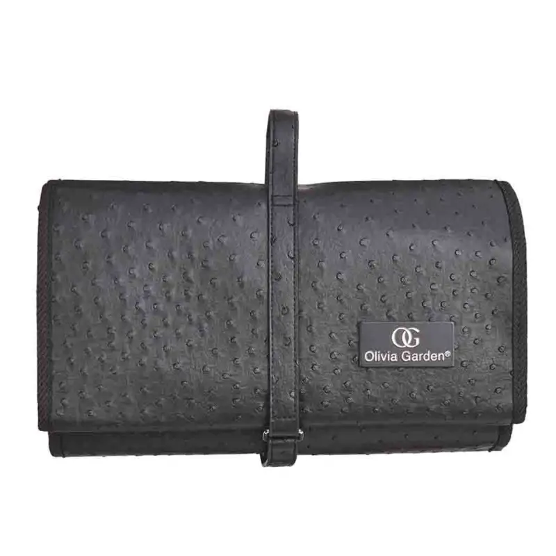 Výprodej Olivia Garden Roll Up Styling Tool Bag