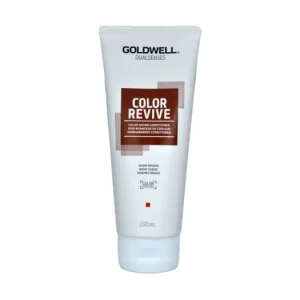 Autentický Goldwell Dualsenses Color Revive Color Giving Conditioner 200 ml