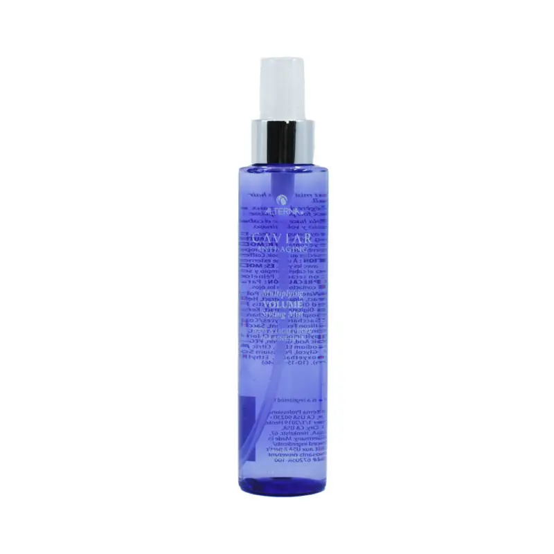 Alterna Caviar Anti-Aging Multiplying Volume Styling Mist 147 ml Výprodej