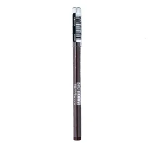 Novinka Maybelline Tattoo Liner Gel Pencil 1,3 g