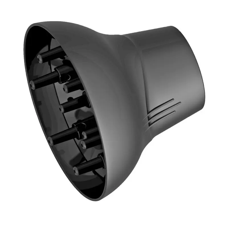 Akce Parlux Advance Diffuser