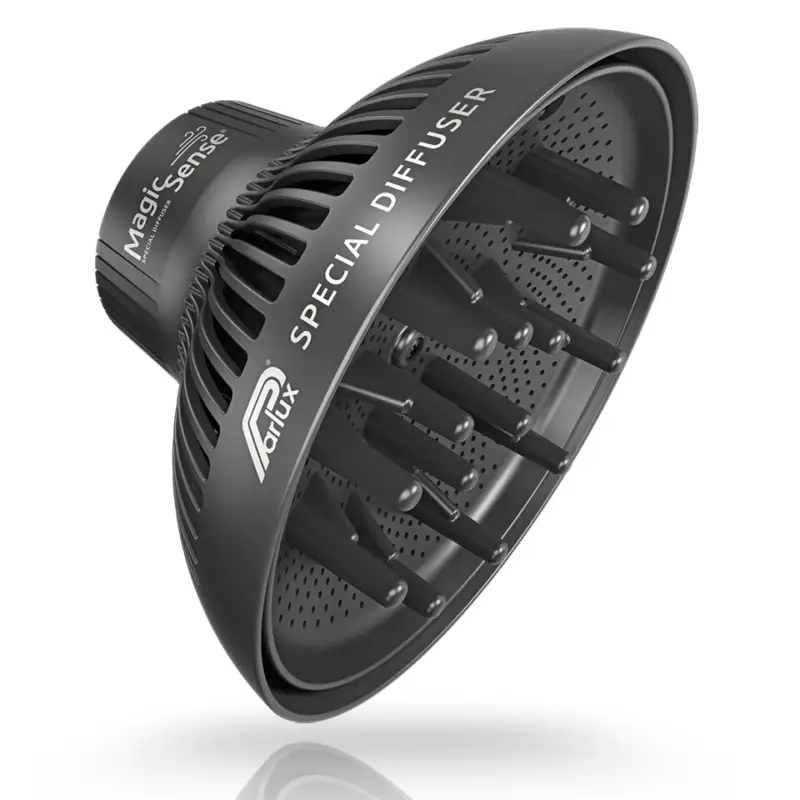 Akce Parlux Magicsense Diffuser