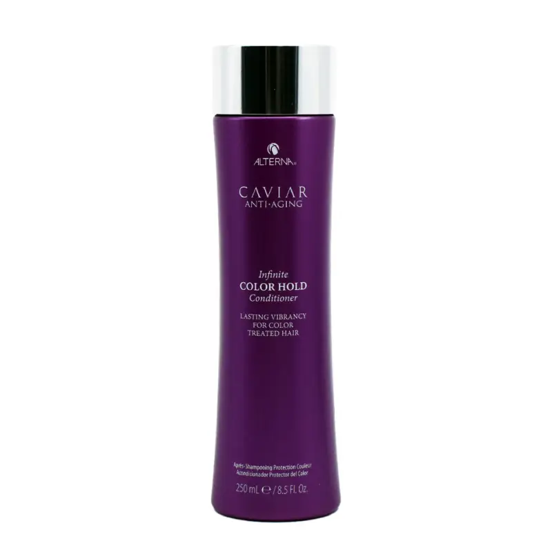 Alterna Caviar Anti-Aging Infinite Color Hold Conditioner 250 ml Must-Have
