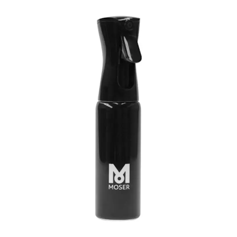 Moser 0092-6240 Flairosol 250 ml Rychlé Dodání