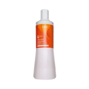 Londa Professional LondaColor Demi Permenent Hair Color Developer 1000 ml Koupit Online