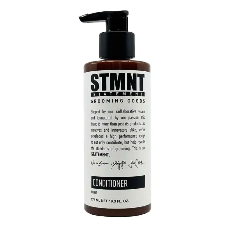 Akční Nabídka STMNT Conditioner 275 ml