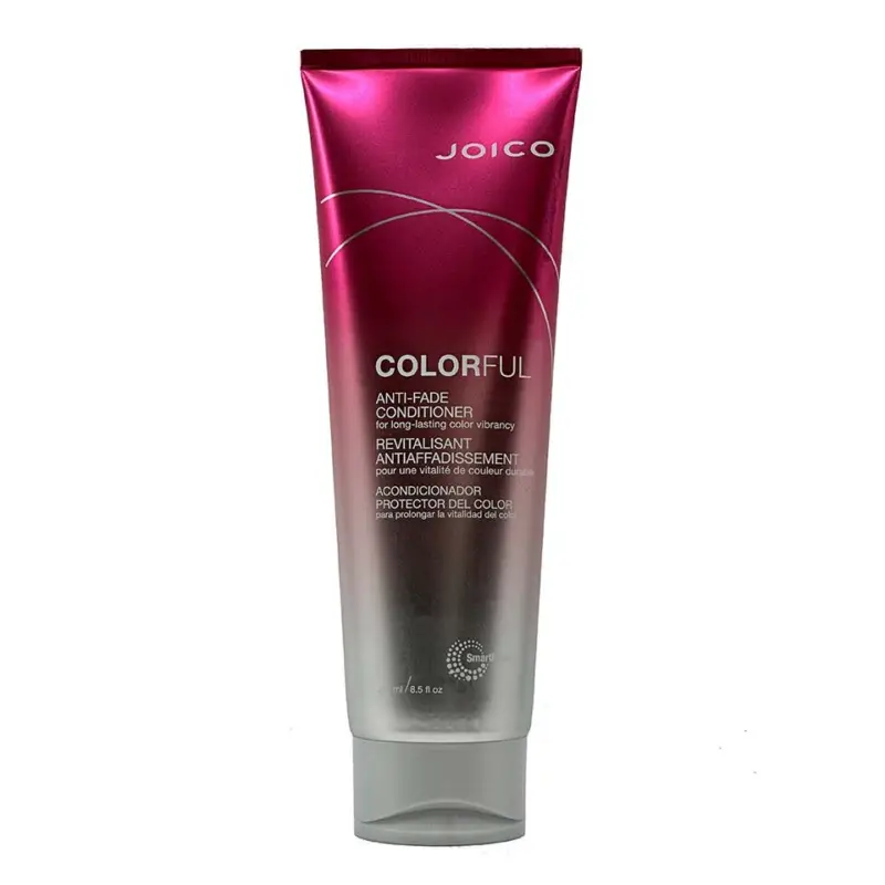 Doprava Zdarma Joico Colorful Anti-Fade Conditioner 250 ml