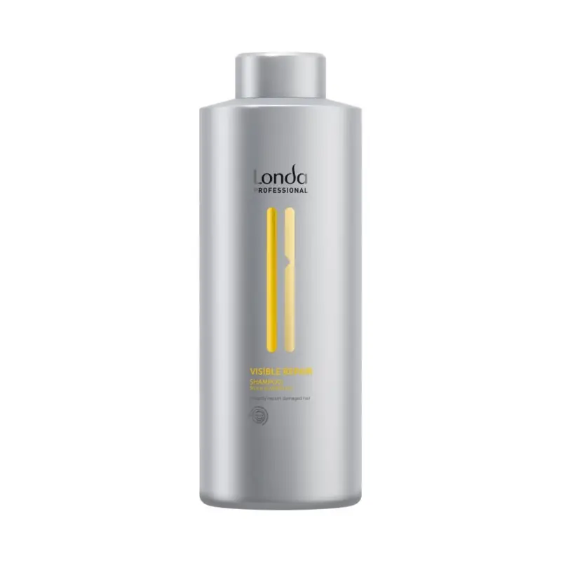 Londa Professional Visible Repair Shampoo 1000 ml Výprodej