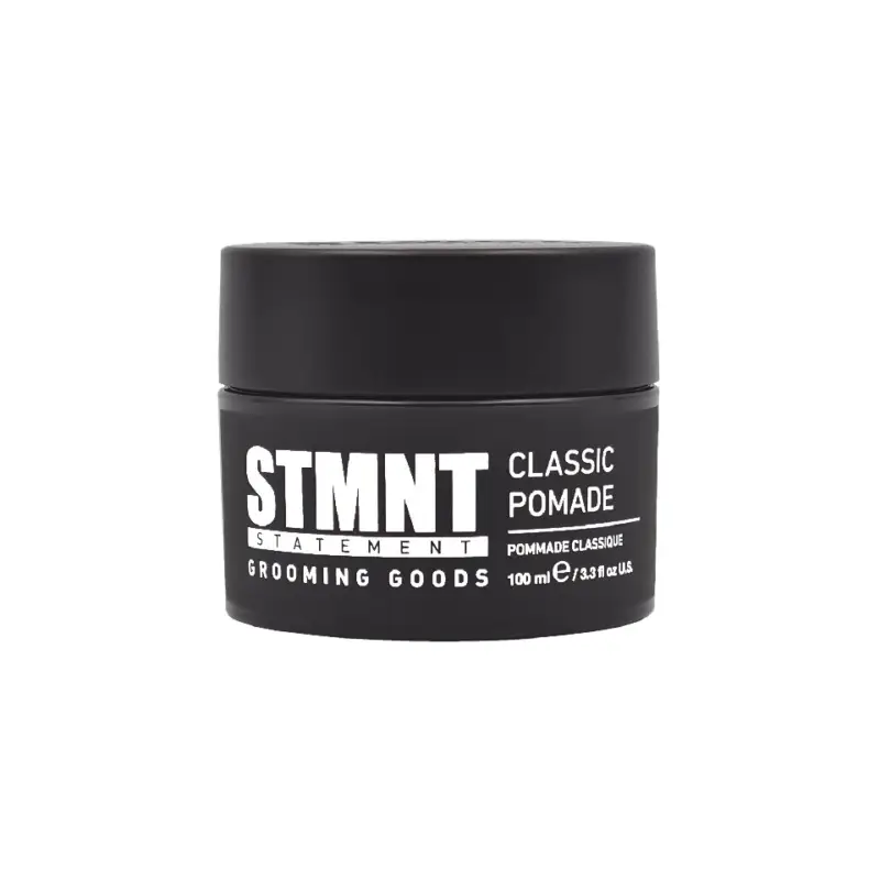 STMNT Classic Pomade 100 ml Časově Omezené