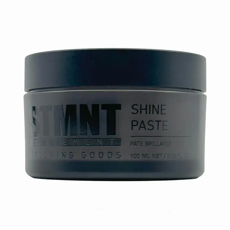 Autentický STMNT Shine Paste 100 ml