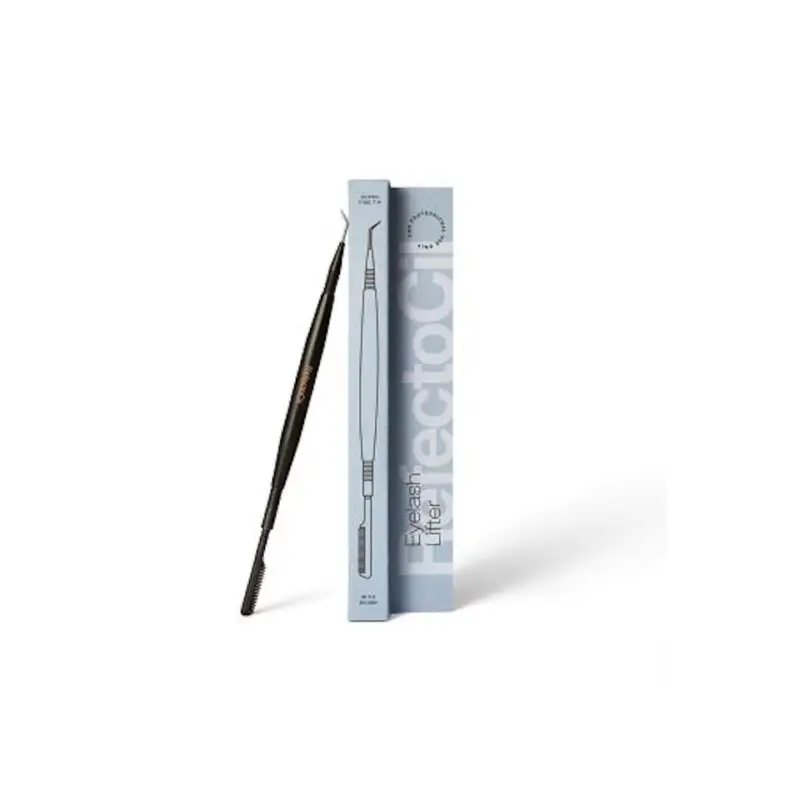 Aktuální RefectoCil Eyelash Lifter