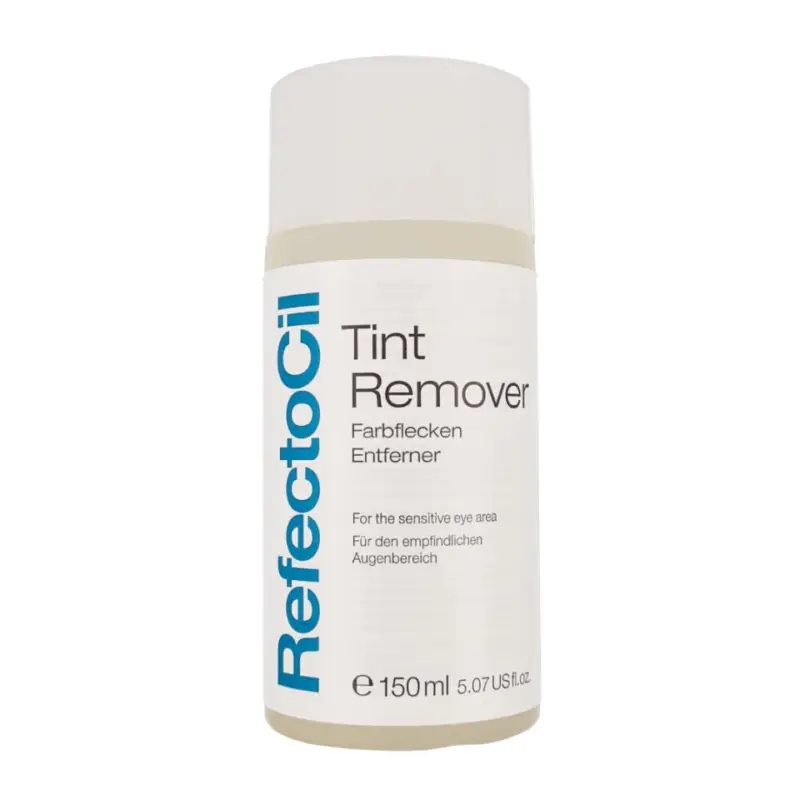 RefectoCil Tint Remover 150 ml Kup Teď