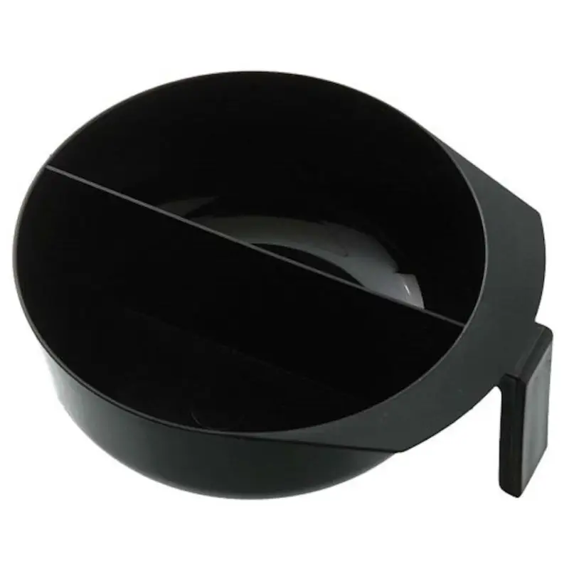 Autentický BraveHead Dye Bowl Jumbo Parted