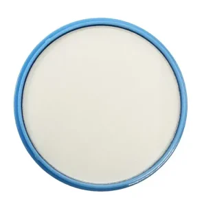 Oblíbený Rimmel Kind & Free Healthy Look Pressed Powder 10 g