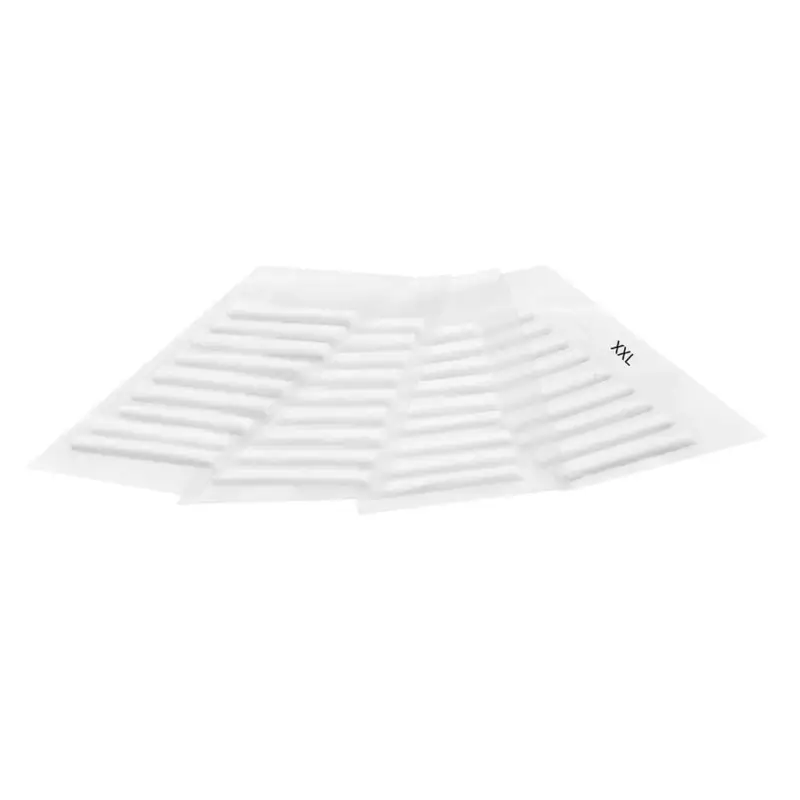 Přímo Od Výrobce RefectoCil Eyelash Curl/Lift Eyelash Roller XXL 36 ks