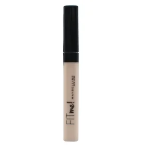 Maybelline Fit Me Concealer 6,8 ml Vysoce Kvalitní