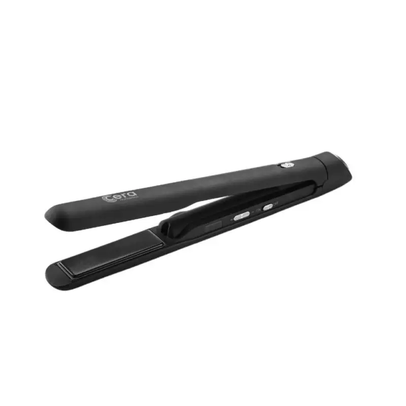 Cera Professional 32403 Cordless Straightener Hit Sezóny