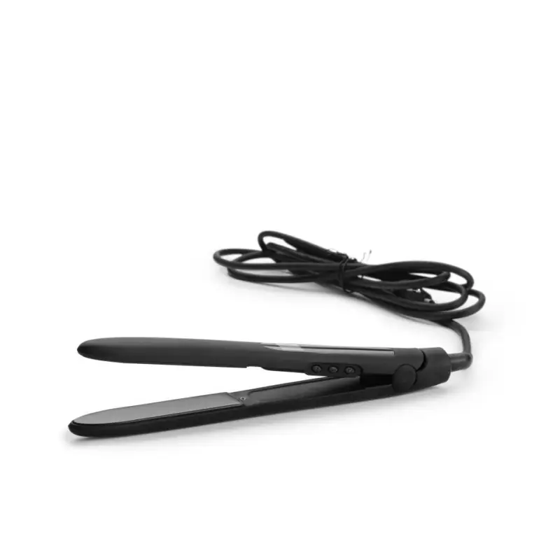 Cera Professional Bullet Hair Straightener Zlevněný