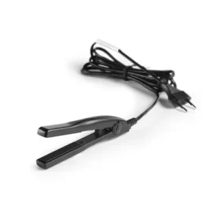 Cera Professional Hair Straightener Mini Finální Výprodej