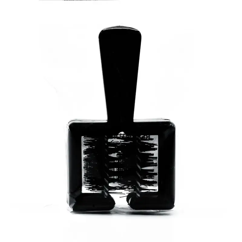 Akční Cena Sibel Comb-Cleaning Roller