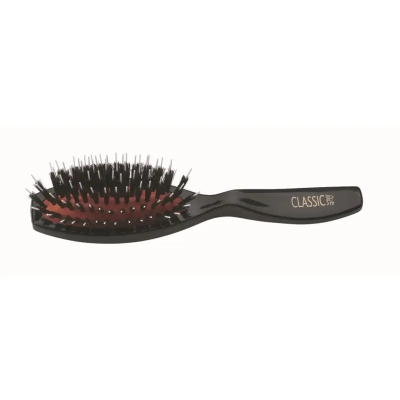 Cenový Hit Sibel Classic Hair Brush 72