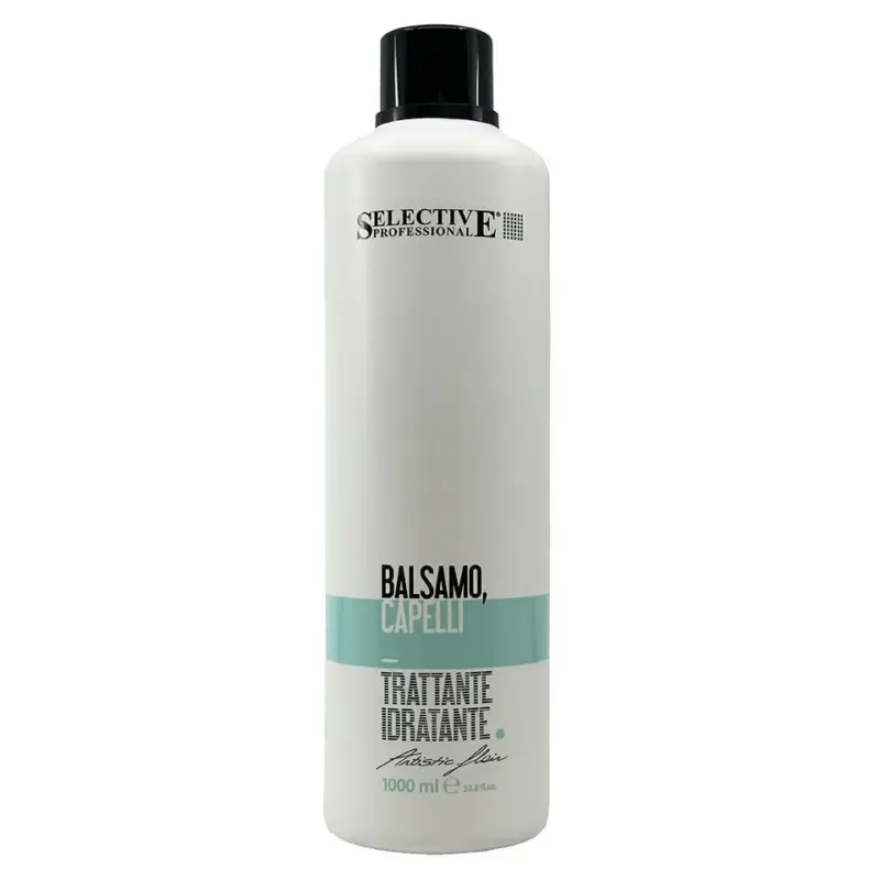 Finální Výprodej Selective Professional Artistic Flair Hair Conditioner 1000 ml