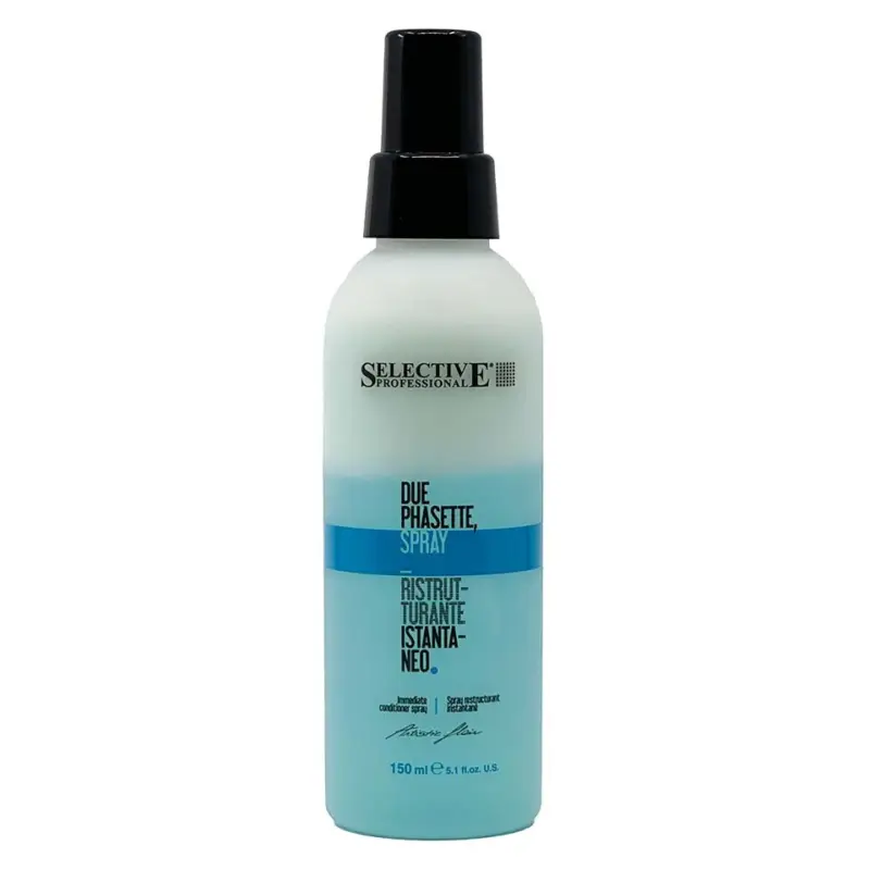 Výhodná Nabídka Selective Professional Artistic Flair Due Phasette 150 ml