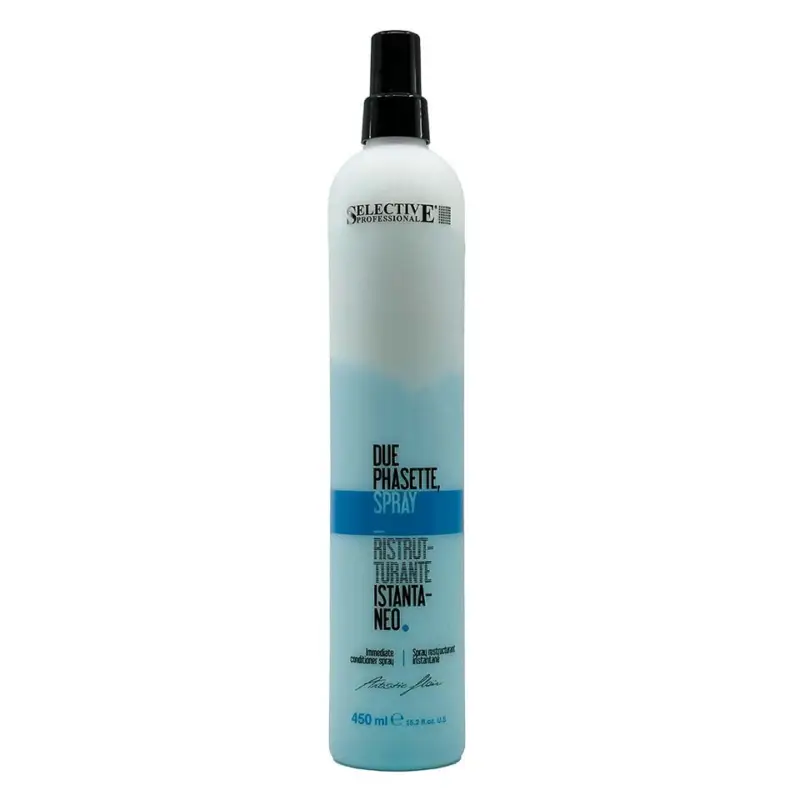 Must-Have Selective Professional Artistic Flair Due Phasette 450 ml