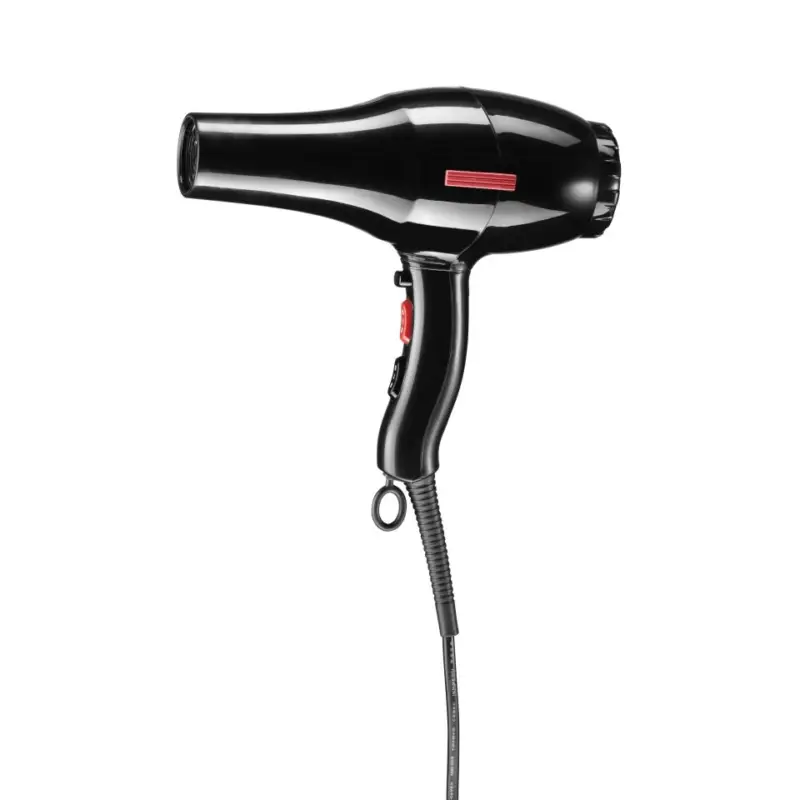 Autentický Cera Professional Ultralight Hairdryer 2000 W
