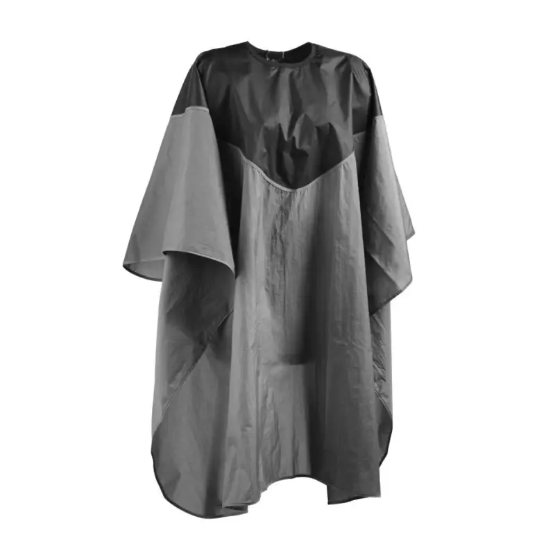 Časově Omezené Wako Protecting Cape 2 Grey/Black